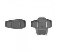 Interphone Cellularline Kit Di Riparazione For U-com 8r Intercom