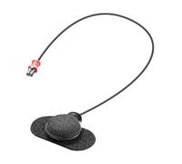 Interphone Cellularline Microfono Micwireducom U-com