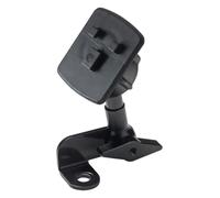 cellular line staffa da specchio icase - procase - unicase