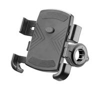 Interphone Cellularline Support Pour Téléphone