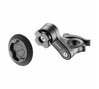 Interphone Cellularline Support Pour Téléphone Quiklox