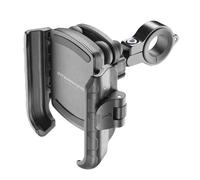 Interphone Cellularline Support Pour Téléphone Smcrab24pro