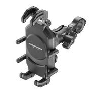 Interphone Cellularline Support Pour Téléphone Smcrabruggedpro