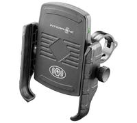 Interphone Cellularline Supporto Per La Ricarica Wireless Universal