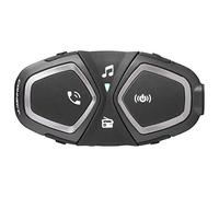 Interfono bluetooth Cellular Line Connect singolo