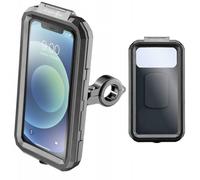interphone coperchio universale rigido 58 UNICA
