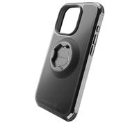 INTERPHONE - COVER QUIKLOX TETRAFORCE PER IPHONE 16