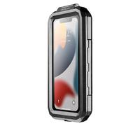 interphone cover rigida quiklox 6,5 UNICA