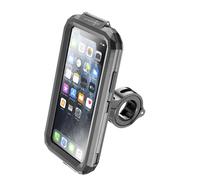 Cellularline Interphone iCase Supporto Moto Manubrio iPhone 11 Pro Max IPX4