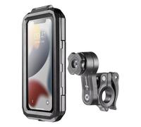 §Custodia Interphone Quiklox Hard 6.5''§