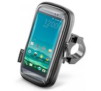 interphone custodia smartphone 4.5 moto UNICA