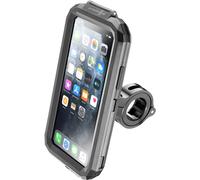 Supporto custodia cellulare moto Cellularline Interphone per iPhone 11 PRO MAX