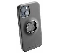 INTERPHONE Interphone - Sistema Modulare QUIKLOX - Supporto Porta Cellulare Moto