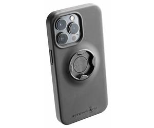 INTERPHONE Interphone - Sistema Modulare QUIKLOX - Supporto Porta Cellulare Moto