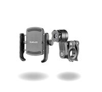 Interphone Cellularline Supporto Per Telefono Quiklox