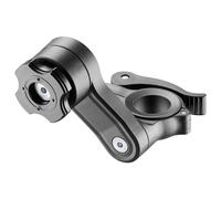 INTERPHONE Quiklox - Supporto moto univ
