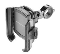 INTERPHONE Quiklox - Supporto univ manubr c/ant PRO