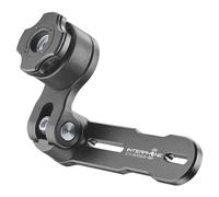 INTERPHONE Quiklox - Supporto Vaschetta Olio Freno