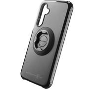 Interphone Cellularline Custodia Per Telefono Tetraforce Quiklox Samsung A54