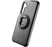 Interphone Quiklox Tetraforce Samsung, copertura protettiva male