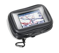 Interphone SM35 Borsa