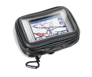 Interphone SM35 Borsa