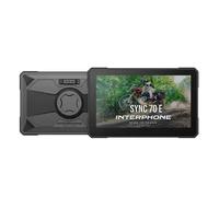 interphone smart display sync 70 essential 7" UNICA