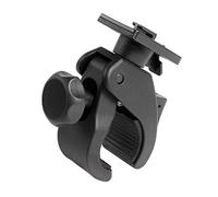 CELLULARLINE SUPPORTO PER MAXI MANUBRI FINO A 50 MM DI DIAMETRO ACCESSORI CUSTODIE PORTA SMARTPHONE