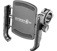 Supporto Crab Manubrio Universale - INTERPHONE - UN: UN