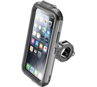 Supporto custodia cellulare moto Cellularline Interphone per iPhone 11 PRO MAX