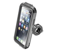 Supporto custodia cellulare moto Cellularline Interphone per iPhone 11 PRO MAX