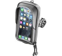 Cellularline Custodia Smartphone Universale Interphone Master 5.8"