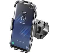 INTERPHONE - SMMOTOCRAB - Supporto Moto Universale da manubrio per smartphone