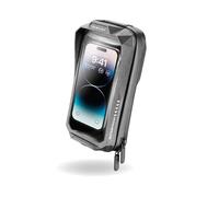 Custodia Universale Waterproof Softcase Quiklox 7"