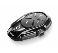 Interphone Cellularline Intercom Sport Twin Pack