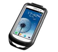 Interphone SSC Galaxy S3