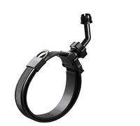 Interphone | SSC | Supporto Optionale per Scooter - per Manubri Non Tubolari fino a 50cm