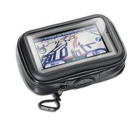 Interphone SSC43 Borsa