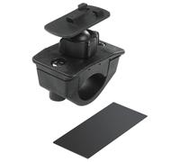 INTERPHONE Staffa ricambio manubrio