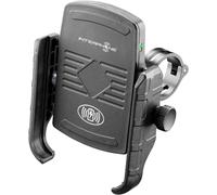 Interphone Supporto Cellulare Universale SUPPORTO CELL. WIRELESS