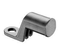 INTERPHONE Supporto Moto univ. da specchio X CRAB