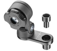 interphone supporto quiklox per riser universale UNICA