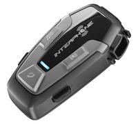 Interphone U-Com 6R Singolo