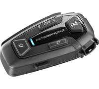 Interfono Mesh Interphone U-com 8 R singolo