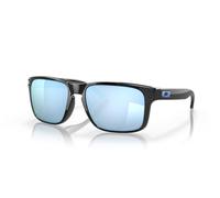 Interplas Holbrook Oo9102 9102C1 Polarizada 55 Mm