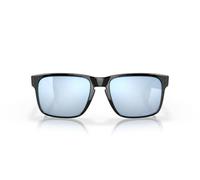 Interplas Holbrook Oo9102 9102C1 Polarizada 55 Mm