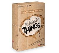 Interplay UK GT002 - Gioco di carte, multicolore