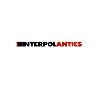 Interpol - Antics