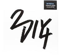 Interpol - Everything Is Wrong