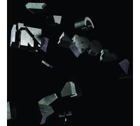 Interpol Interpol (Vinyl LP)